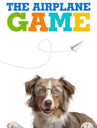 Free Dog Training eBook