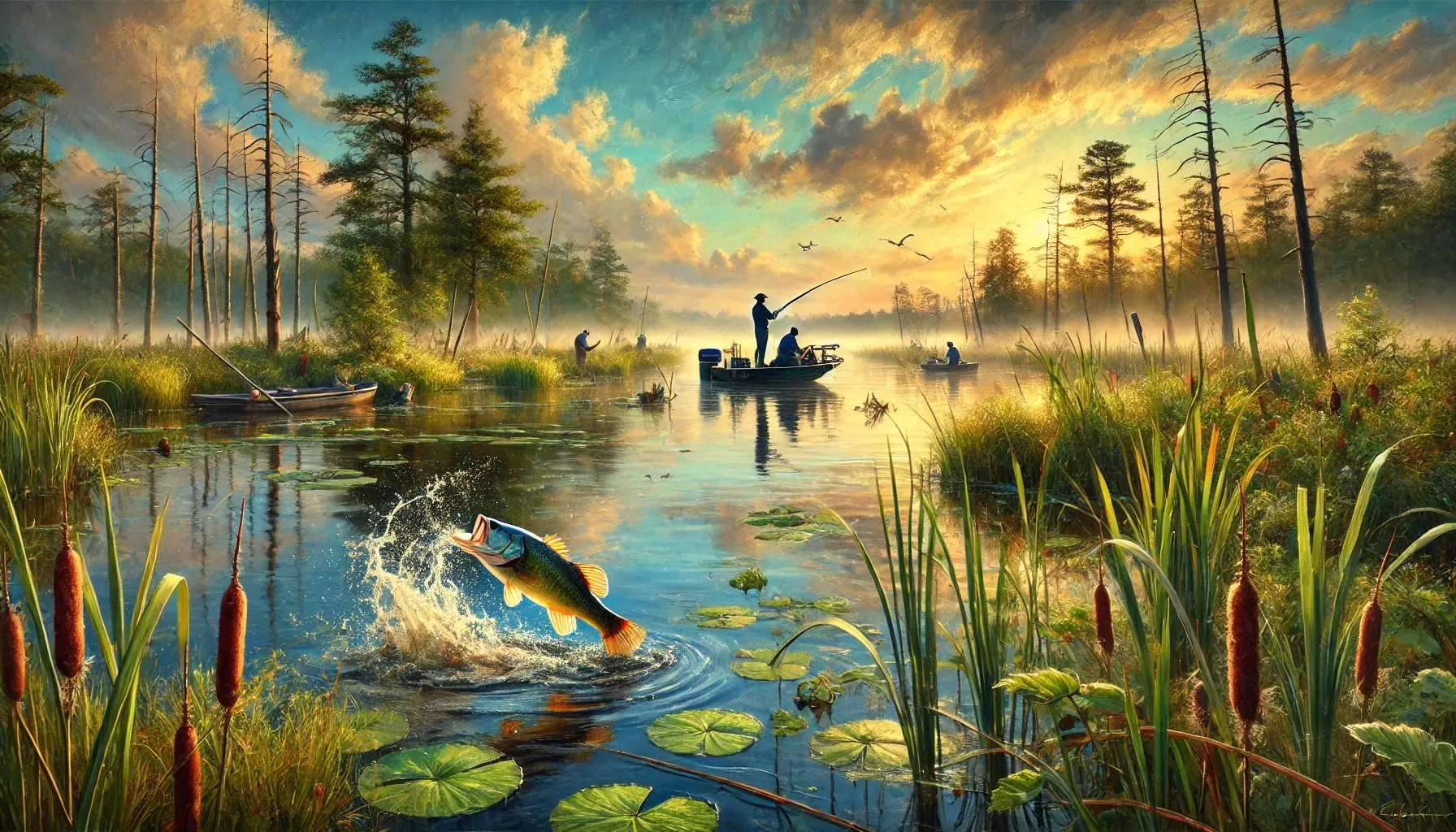 The Ultimate Guide to [Sea Fishing kayaks]: Tips, Tricks, and Techniques for 2025