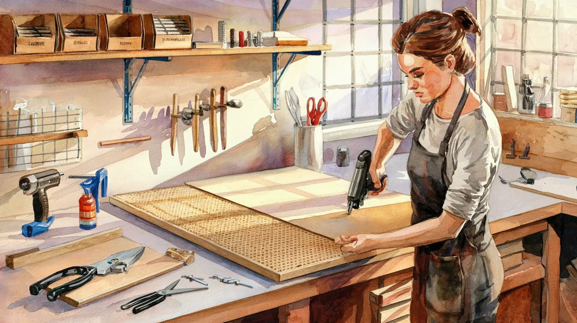 Maintenance & Longevity