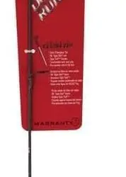 Cast with Confidence: The Ugly Stik Dock Runner Combo Review!