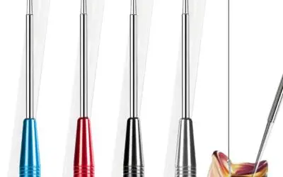 Effortless Fishing: Review of the Ultimate Fish Hook Remover Tool Kit