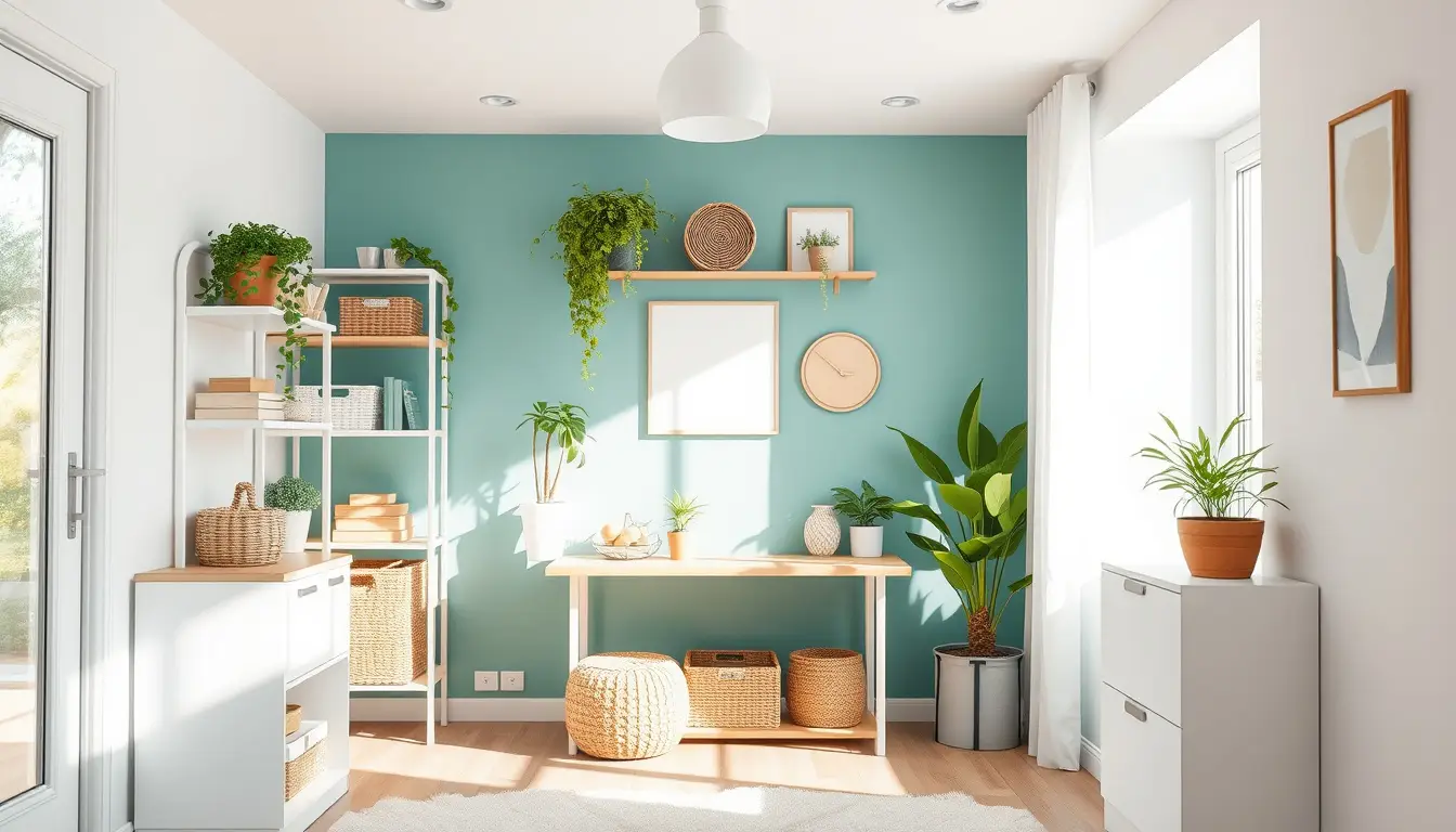 Embrace Frugal Living: Your Ultimate Guide to Saving Money and Thriving