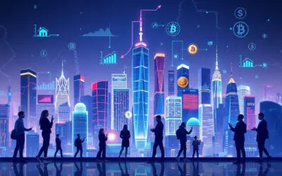 Unlock Your Financial Future: Essential Guide to Smart Investing Strategies