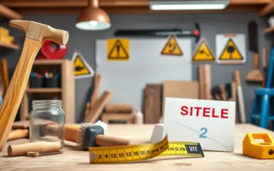Top 10 Mistakes to Avoid in DIY Home Projects for Flawless Results