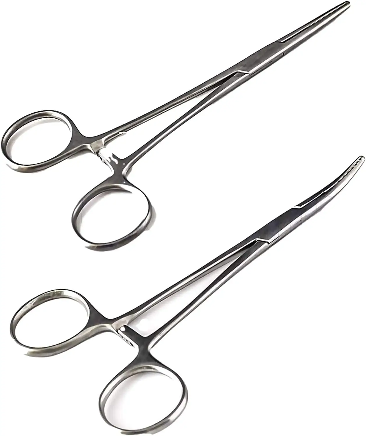 Reviewing the SURGICAL ONLINE 5-Inch Fishing Forceps: Precision Tools for Every Angler